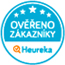 KupMa.cz on the Heureka.cz product search platform