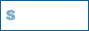 Online Payment via SporoPay