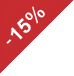 Sale -15%
