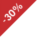 Sale -30%