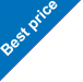 Best price