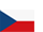 CZ version
