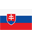 SK version