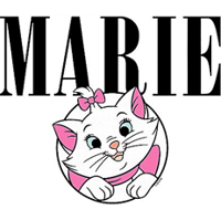 Gifts Marie