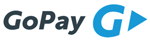 Advance Payment - Online via GoPay