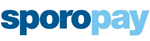 Advance Payment - Online via SporoPay