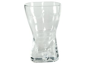 Sexy Man Glass