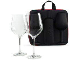 Wine Gift Set