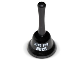 Beer Bell EN Version