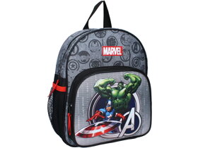 Kids' Backpack Avengers The Incredible