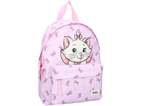 Kids Backpack Marie Made for Fun