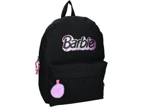 Barbie Live Your Dreams Backpack