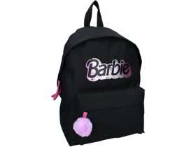 Barbie Live Your Dreams Girls’ Backpack
