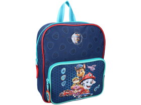 Paw Patrol Movie Kids Backpack