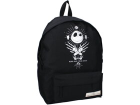 Backpack The Nightmare Before Christmas King Jack