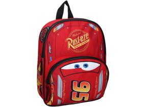 Kids Backpack Cars Fluffy Friends Kids Backpack Cars Fluffy Friends