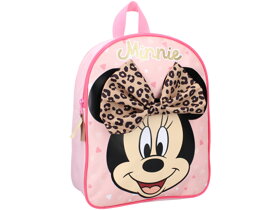Kids Backpack Minnie Mouse Special One