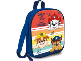 Kids Backpack Paw Patrol