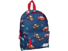 Kids Backpack Cars Little Friends Kids Backpack Cars Little Friends