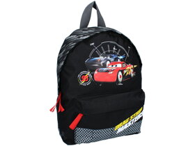 Black Boys Backpack Cars Black Boys Backpack Cars