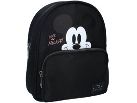 Kids Backpack Mickey Mouse Sweet About Me