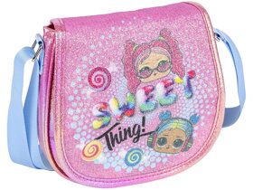 LOL Surprise! Girls’ Handbag