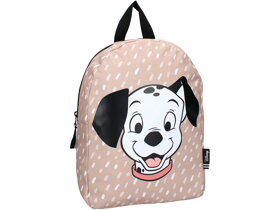 Children’s Backpack Disney 101 Dalmatians