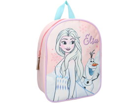 Children’s Backpack Frozen II It’s All Magic