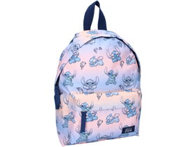 Stitch Simply Kind Children’s Backpack