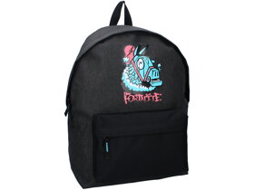 Fortnite Loot Llama Backpack