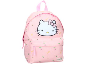 Girls' Hello Kitty Backpack Girls' Hello Kitty Backpack