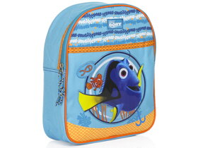 Finding Dory Kids Backpack