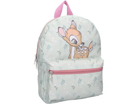 Children’s Backpack Bambi Blushing Blooms
