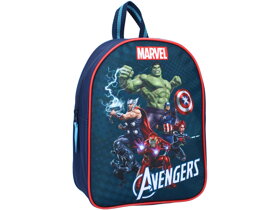 Children's backpack Marvel Avengers