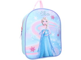 Children’s Backpack Frozen II Elsa