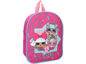 LOL Surprise! Kids Backpack