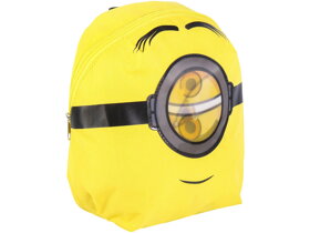 Minions Small Kids Backpack