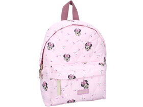 Minnie Mouse Blooming Bright Kids Backpack
