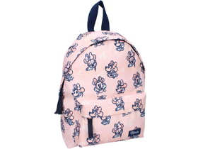 Kids Backpack Minnie Mouse Simply Kind