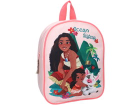Kids Backpack Disney Vaiana