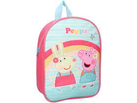 Peppa Pig You Are My Sunshine Children’s Backpack