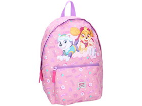 Kids Backpack Paw Patrol Free to Be Me