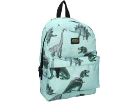 Skooter Dino Explorer Backpack Skooter Dino Explorer Backpack