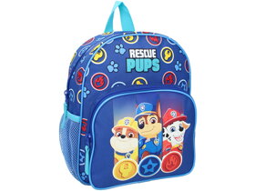 Kids Backpack Paw Patrol Puptastic Days