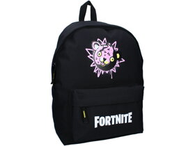 Fortnite Cuddle Team Leader Backpack