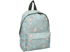 Kids Backpack The Lion King Simba Simply Kind