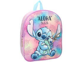 Kids 3D Backpack Stitch Simply Special