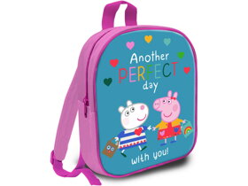 Peppa Pig Kids Backpack