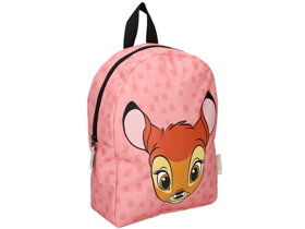 Disney backpack Bambi