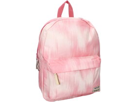 Girls Backpack Milky Kiss Bold Style